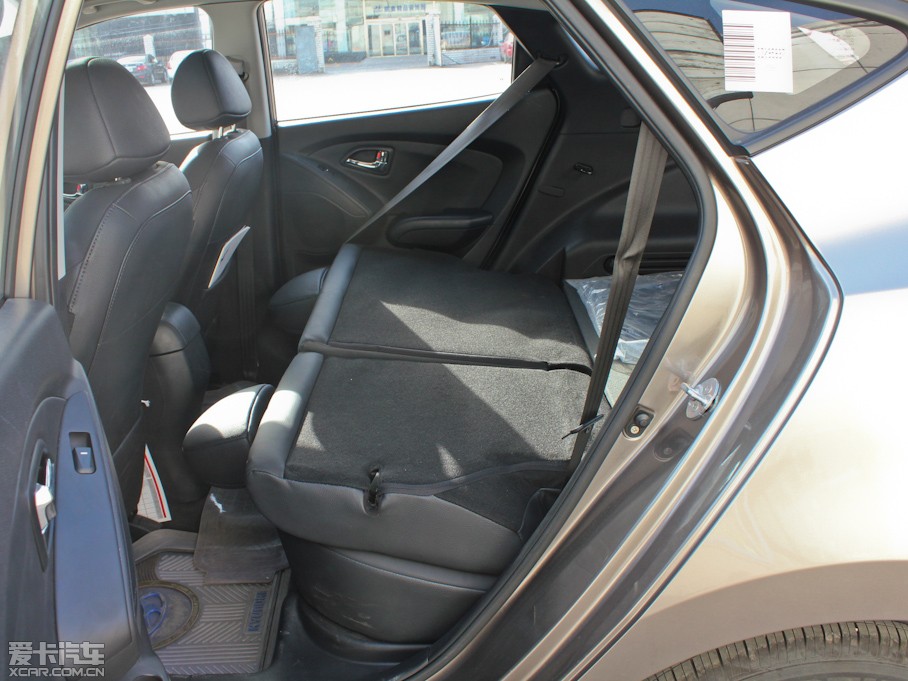 2010Fix35 2.0L ԄӃ򌾫Ӣ