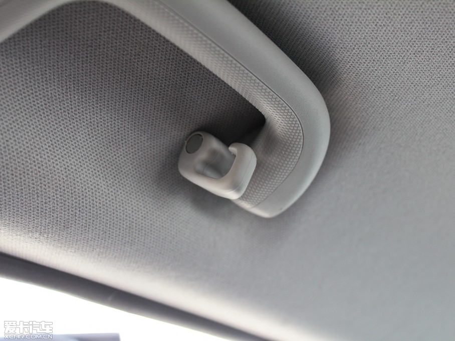 2010F(xin)ix35 2.0L Ԅ(dng)(q)Ӣ