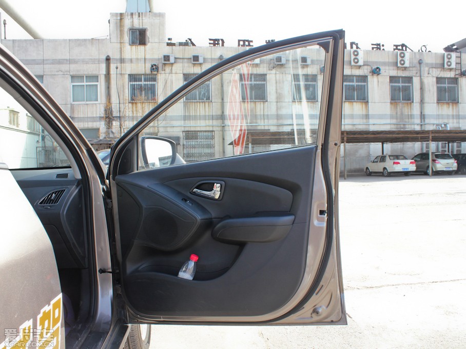 2010Fix35 2.0L ԄӃ򌾫Ӣ