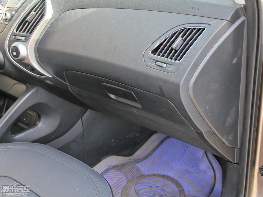 2010Fix35 2.0L ԄӃ򌾫Ӣ