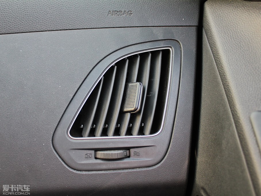 2010Fix35 2.0L ԄӃ򌾫Ӣ