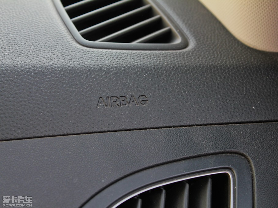 2010Fix35 2.0L ԄӃ򌾫Ӣ