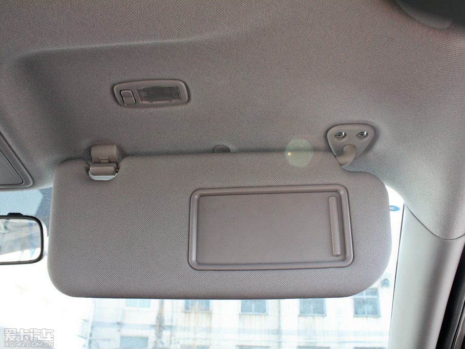 2010Fix35 2.0L ԄӃ򌾫Ӣ