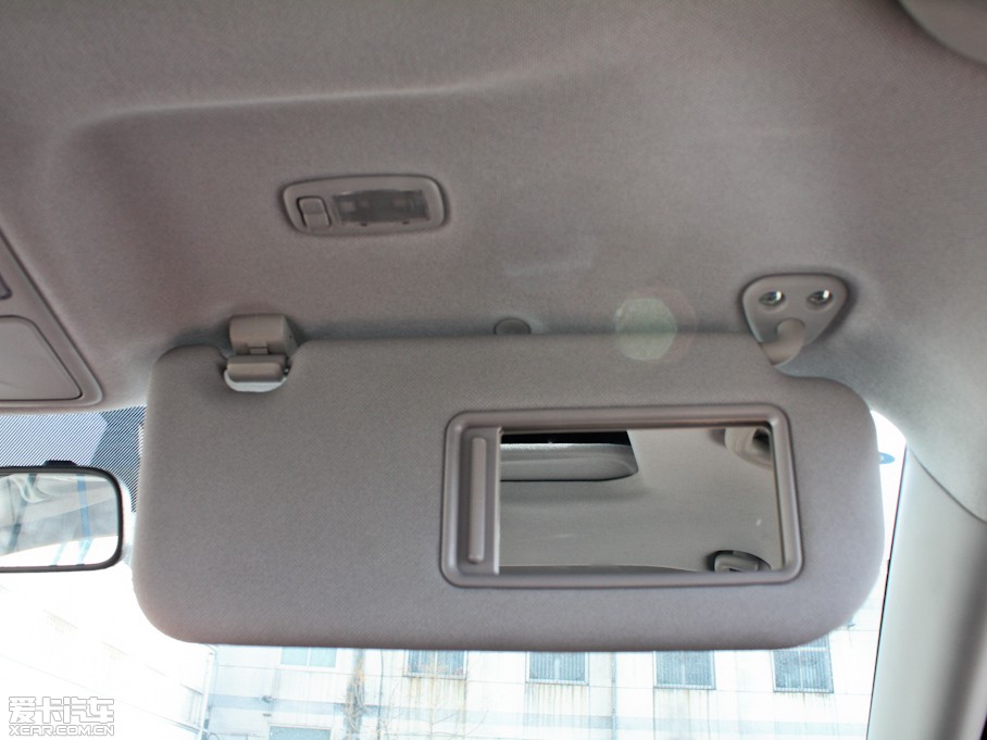 2010Fix35 2.0L ԄӃ򌾫Ӣ