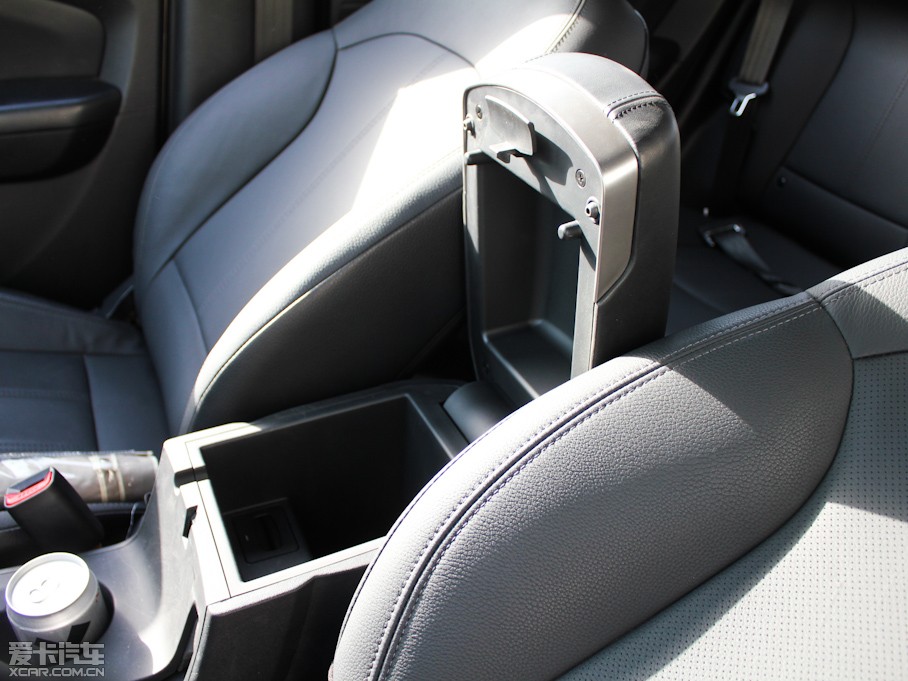 2010Fix35 2.0L ԄӃ򌾫Ӣ