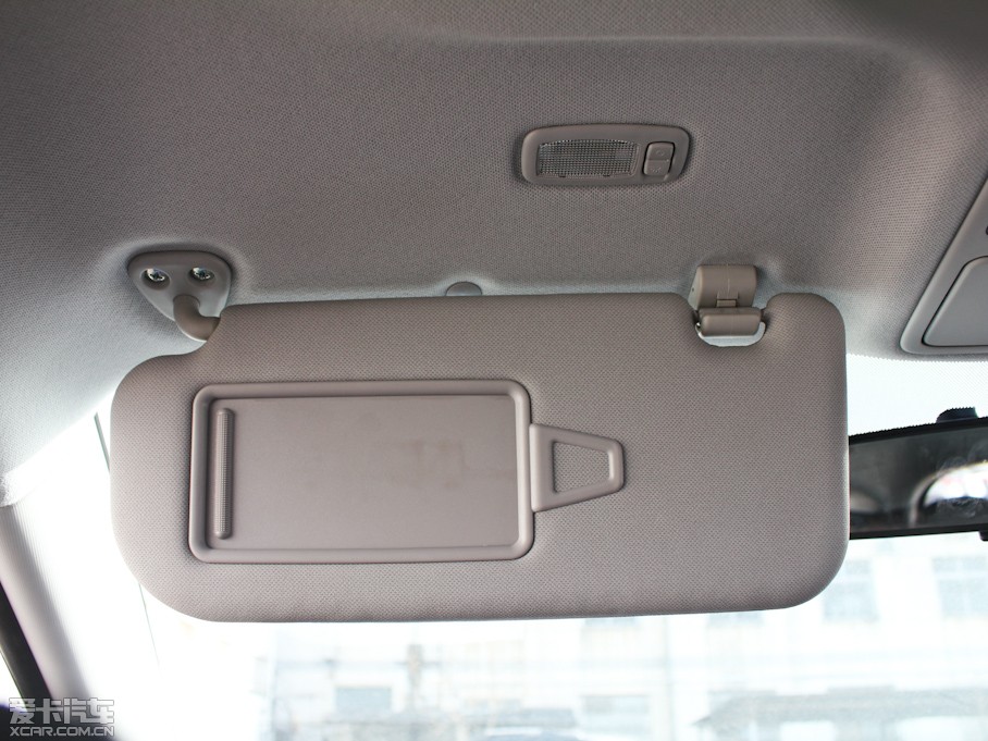 2010Fix35 2.0L ԄӃ򌾫Ӣ