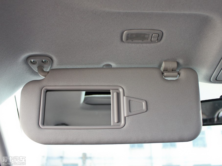 2010F(xin)ix35 2.0L ԄӃ(q)Ӣ