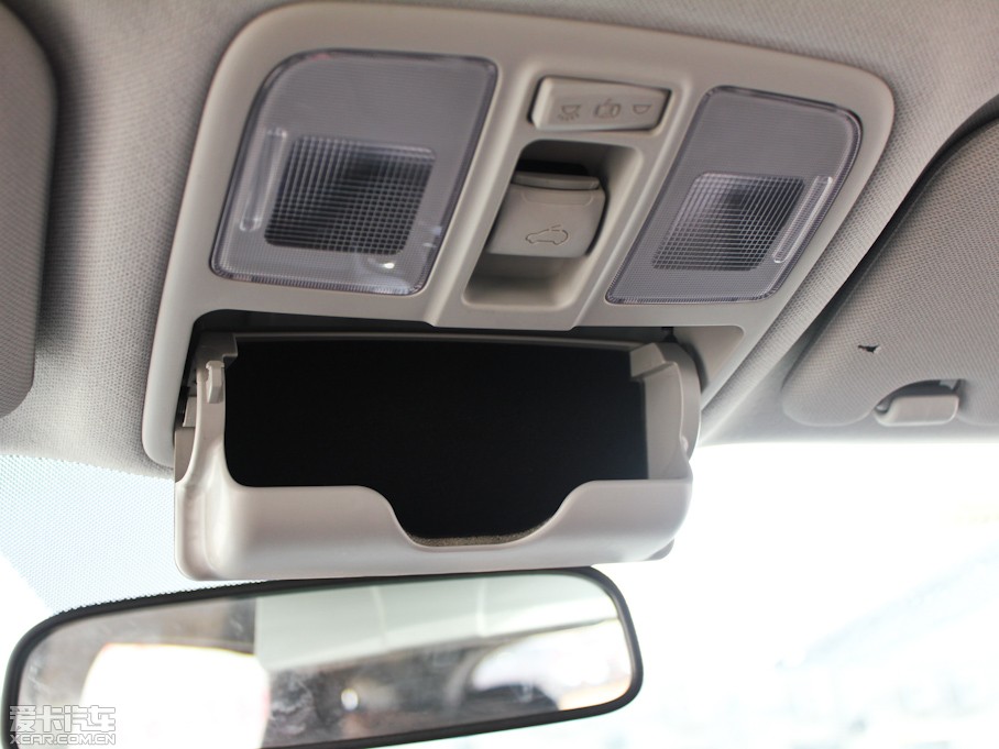 2010F(xin)ix35 2.0L ԄӃ򌾫Ӣ