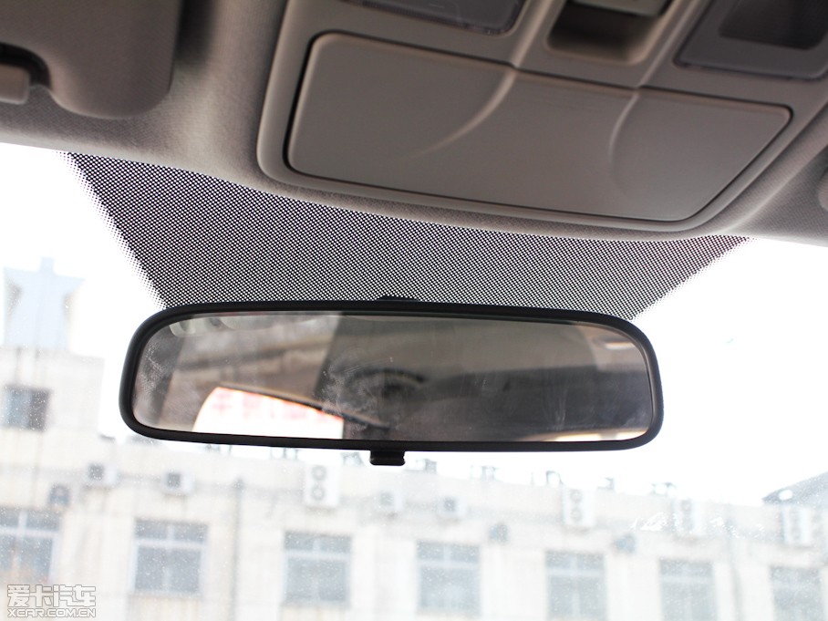 2010Fix35 2.0L ԄӃ򌾫Ӣ