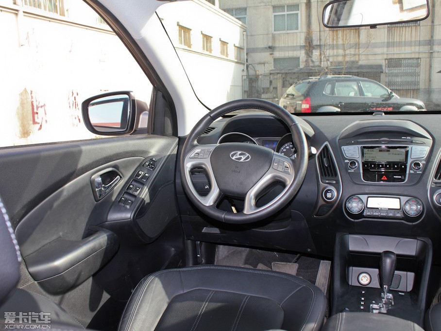 2010Fix35 2.0L ԄӃ򌾫Ӣ