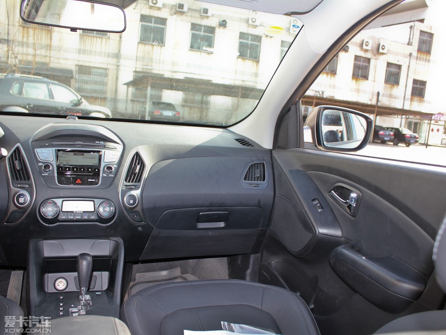 2010Fix35 2.0L ԄӃ򌾫Ӣ