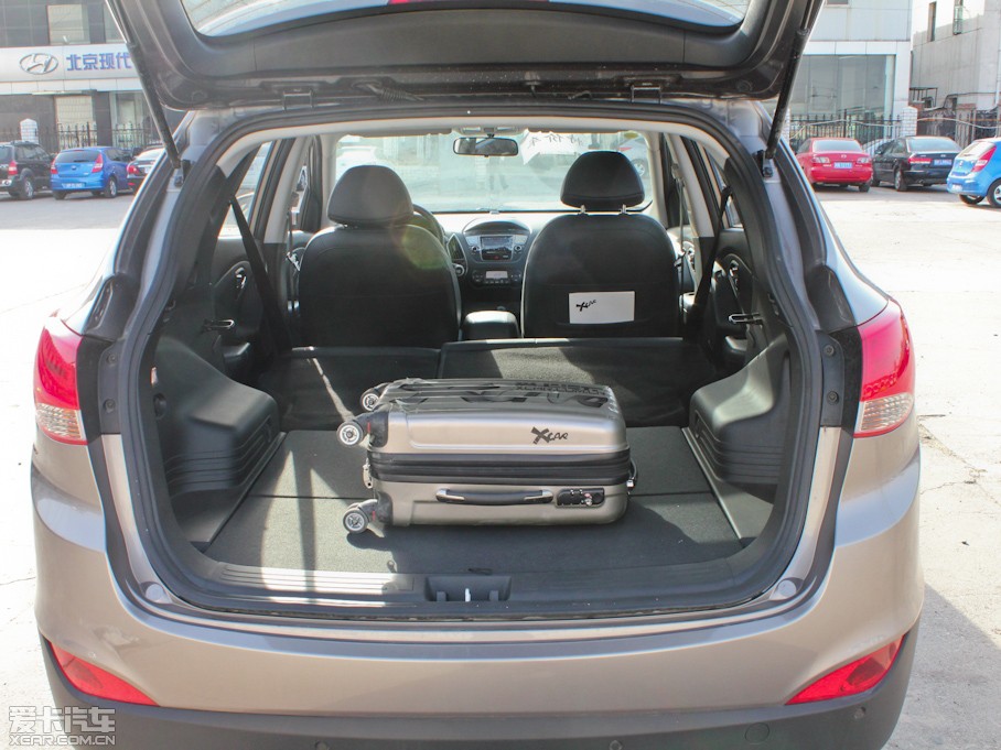 2010Fix35 2.0L ԄӃ򌾫Ӣ