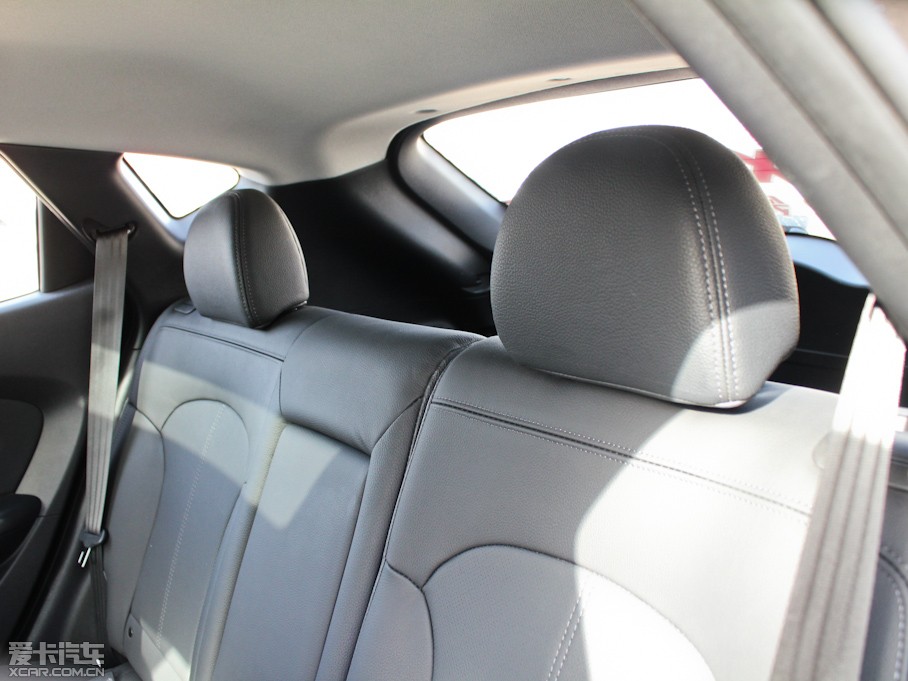 2010Fix35 2.0L ԄӃ򌾫Ӣ