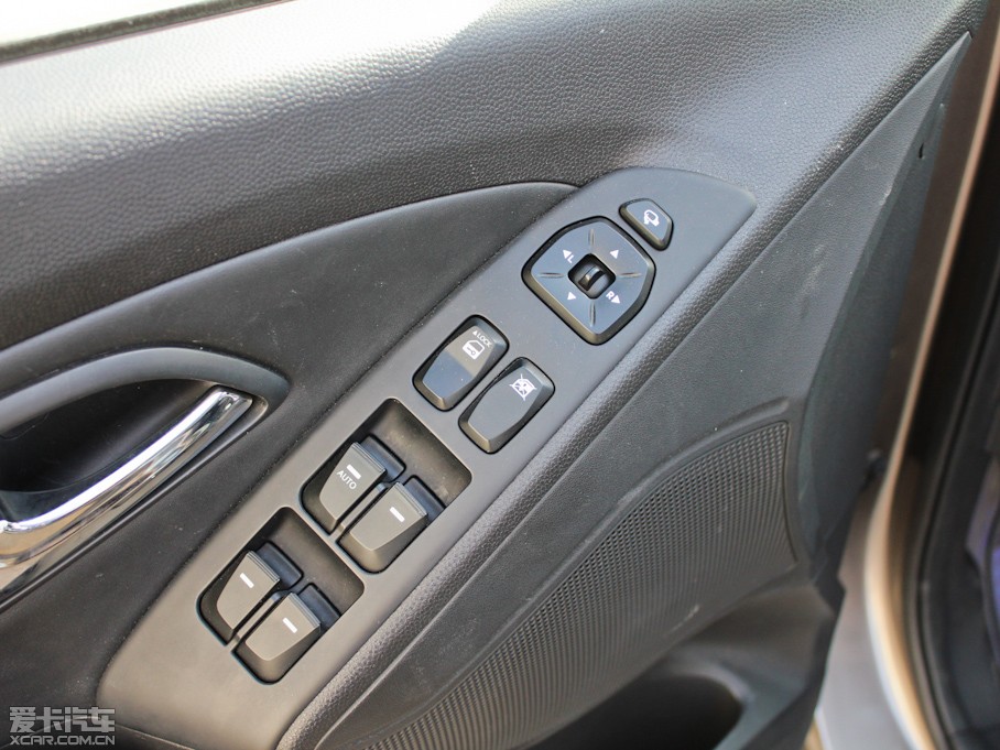 2010Fix35 2.0L ԄӃ򌾫Ӣ