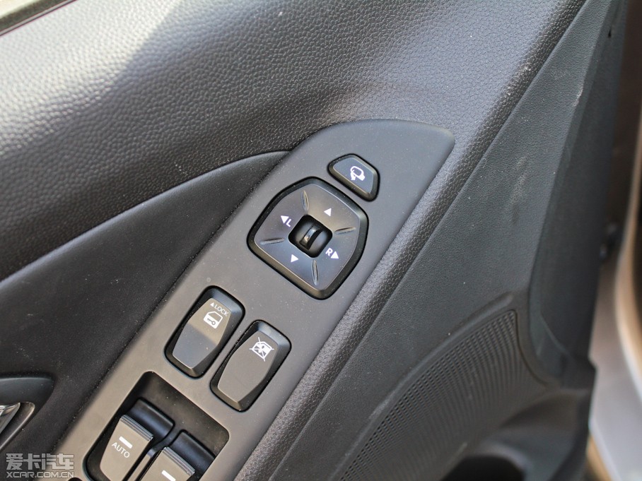 2010Fix35 2.0L ԄӃ򌾫Ӣ