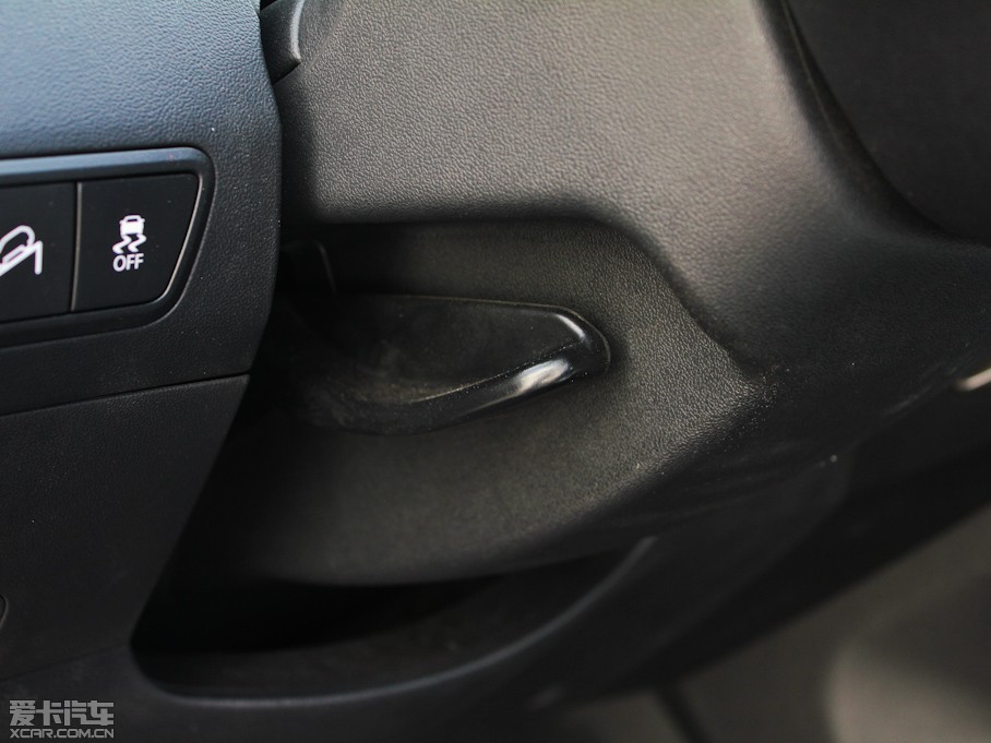 2010Fix35 2.0L ԄӃ򌾫Ӣ