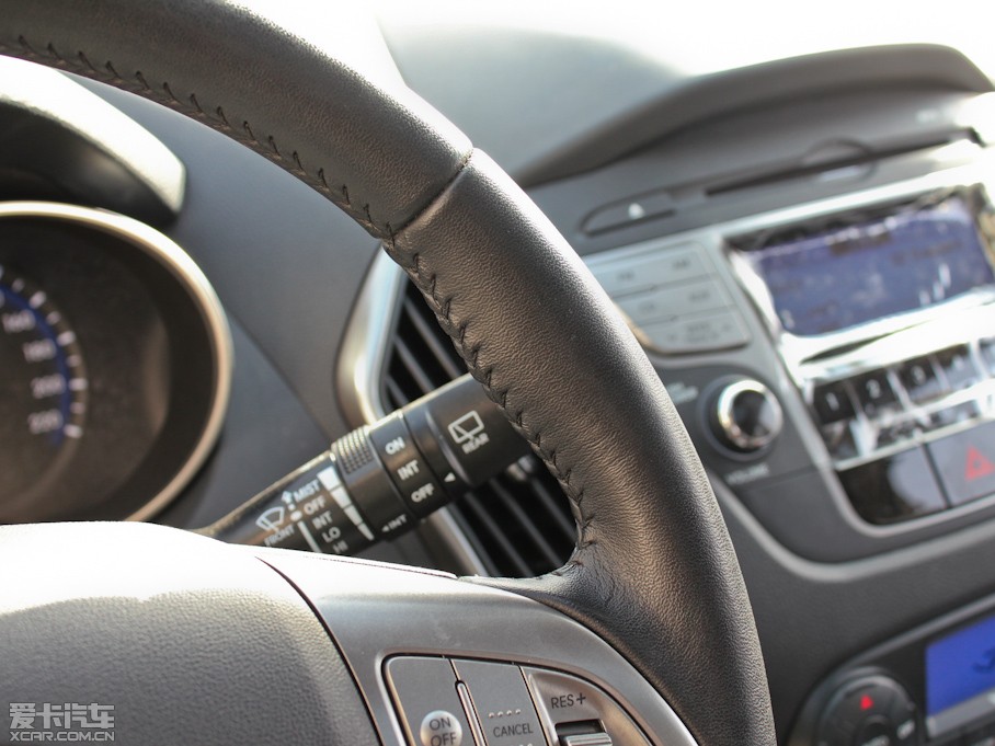 2010Fix35 2.0L ԄӃ򌾫Ӣ