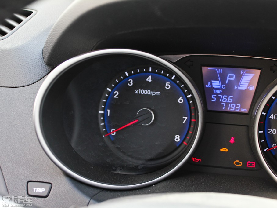 2010Fix35 2.0L ԄӃ򌾫Ӣ