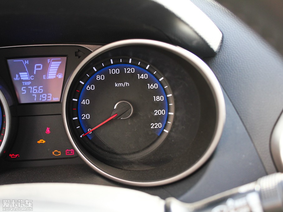 2010Fix35 2.0L ԄӃ򌾫Ӣ