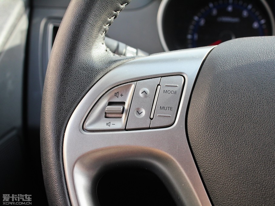 2010Fix35 2.0L ԄӃ򌾫Ӣ