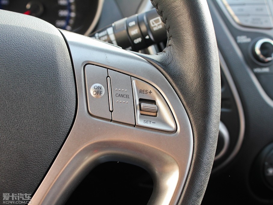 2010Fix35 2.0L ԄӃ򌾫Ӣ