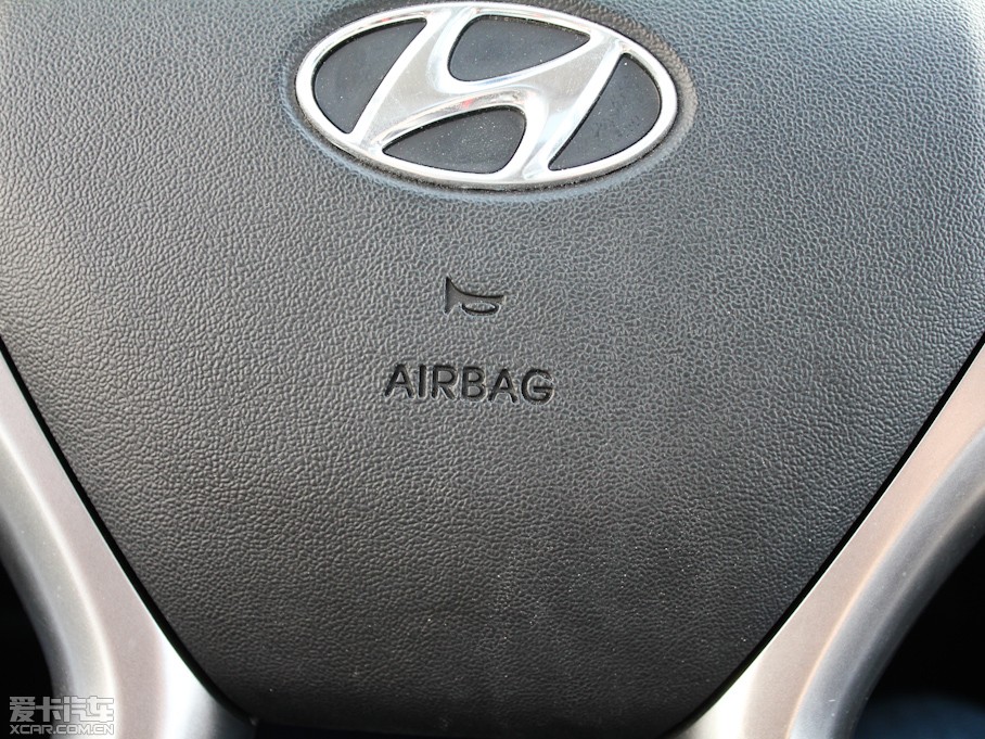 2010Fix35 2.0L ԄӃ򌾫Ӣ