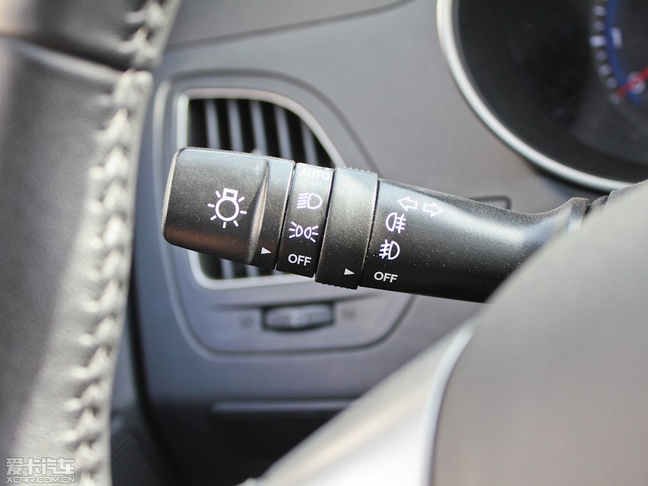 2010Fix35 2.0L ԄӃ򌾫Ӣ