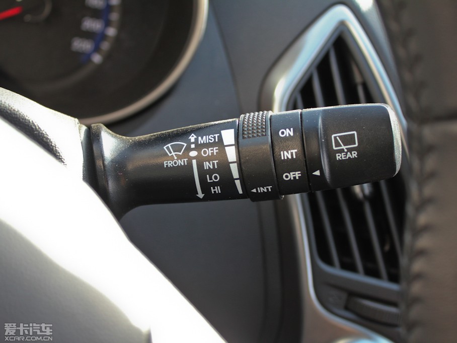 2010Fix35 2.0L ԄӃ򌾫Ӣ