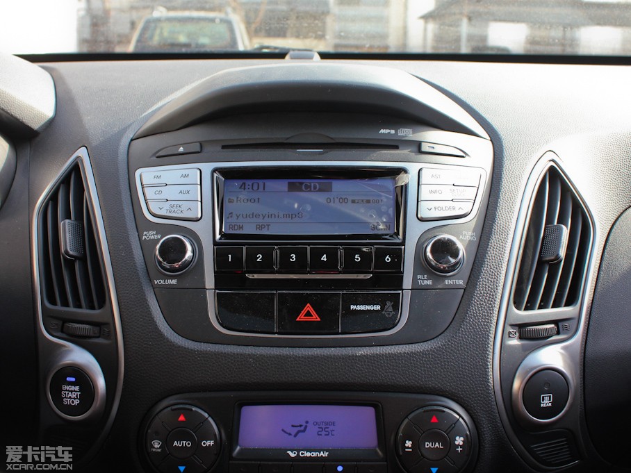 2010Fix35 2.0L ԄӃ򌾫Ӣ