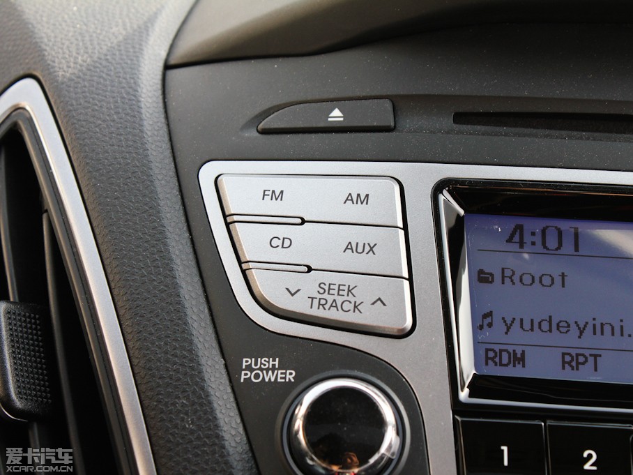 2010Fix35 2.0L ԄӃ򌾫Ӣ