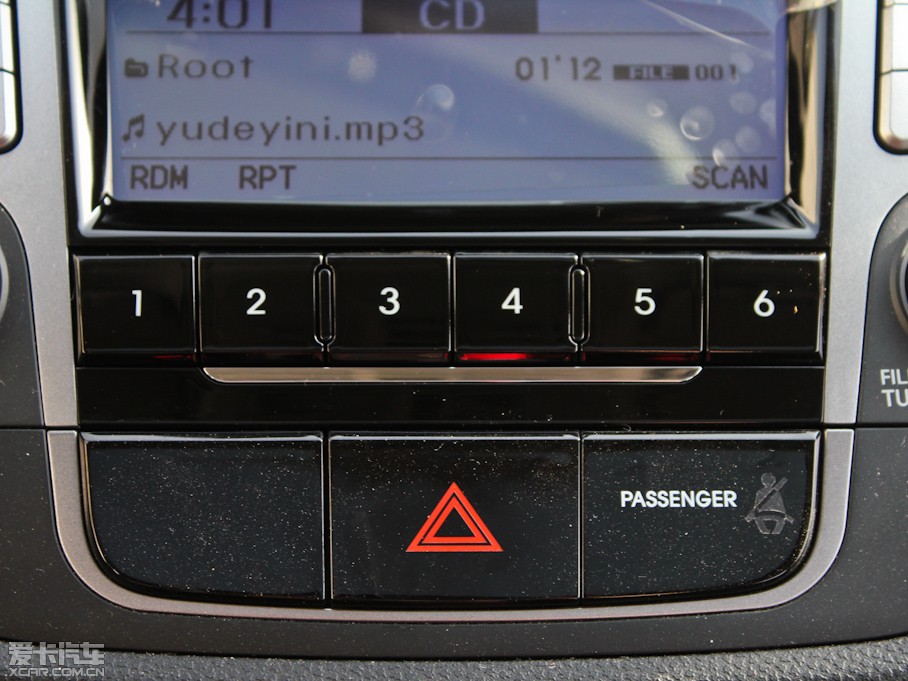 2010Fix35 2.0L ԄӃ򌾫Ӣ