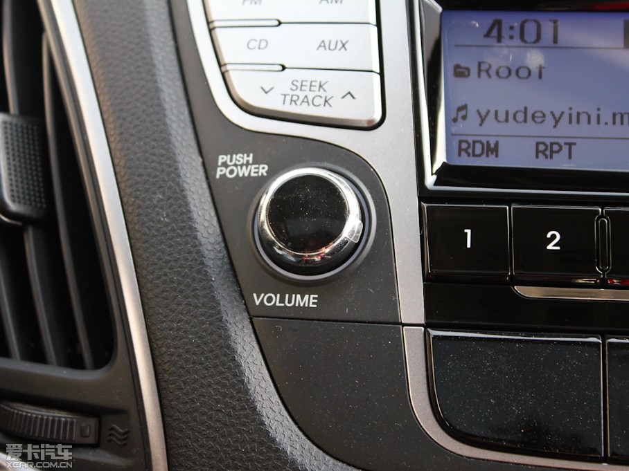 2010Fix35 2.0L ԄӃ򌾫Ӣ