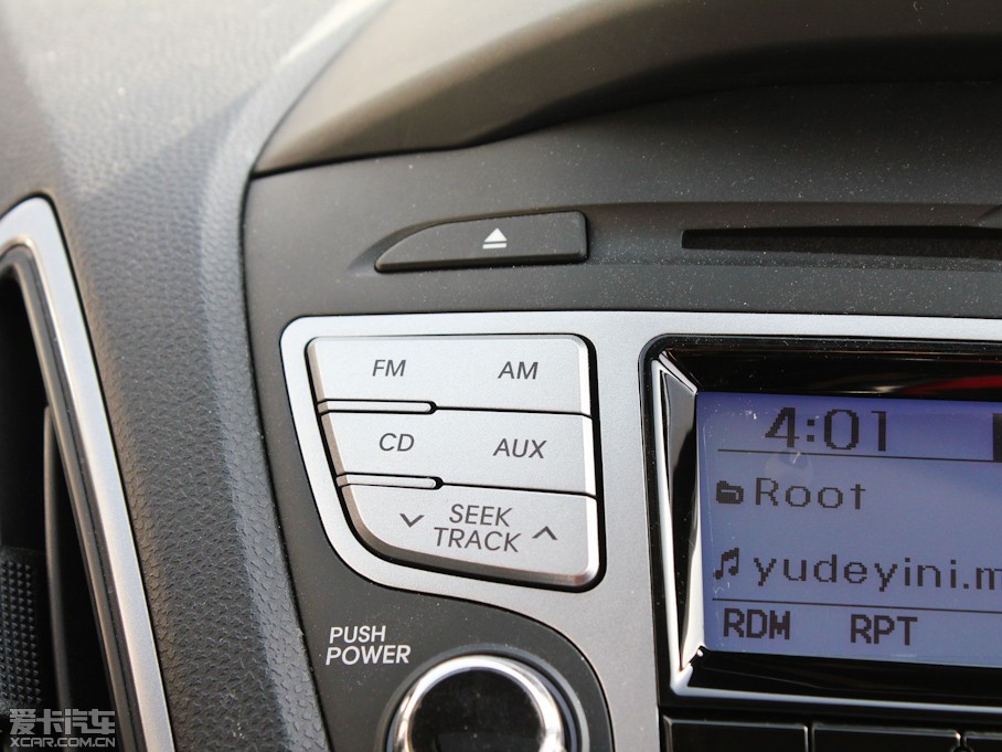 2010Fix35 2.0L ԄӃ򌾫Ӣ