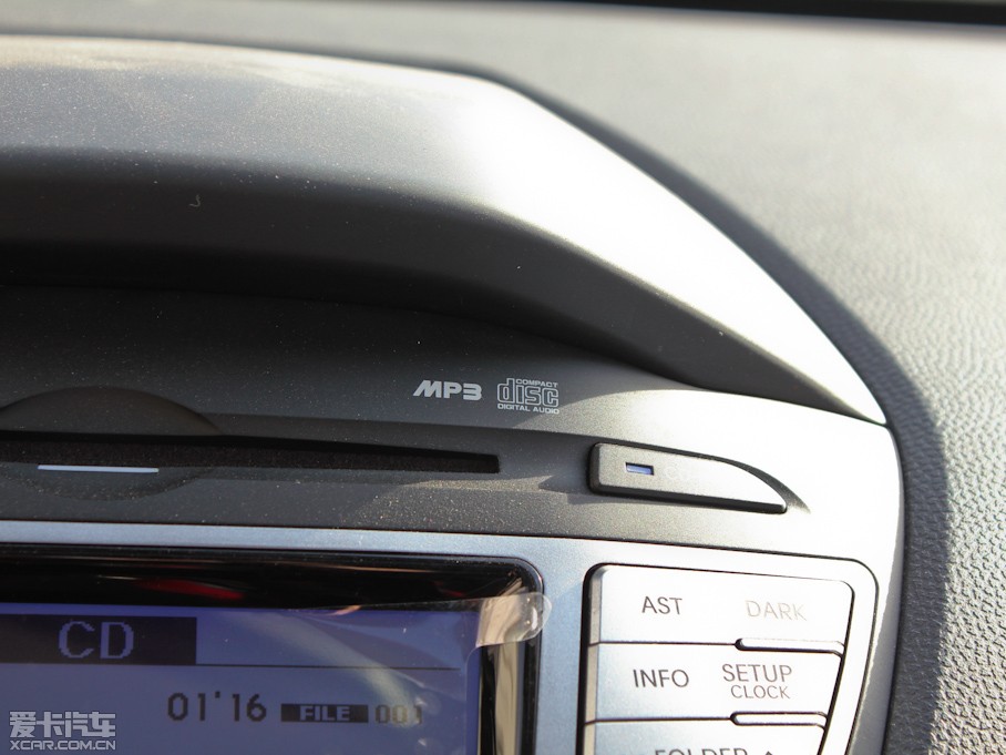 2010Fix35 2.0L ԄӃ򌾫Ӣ