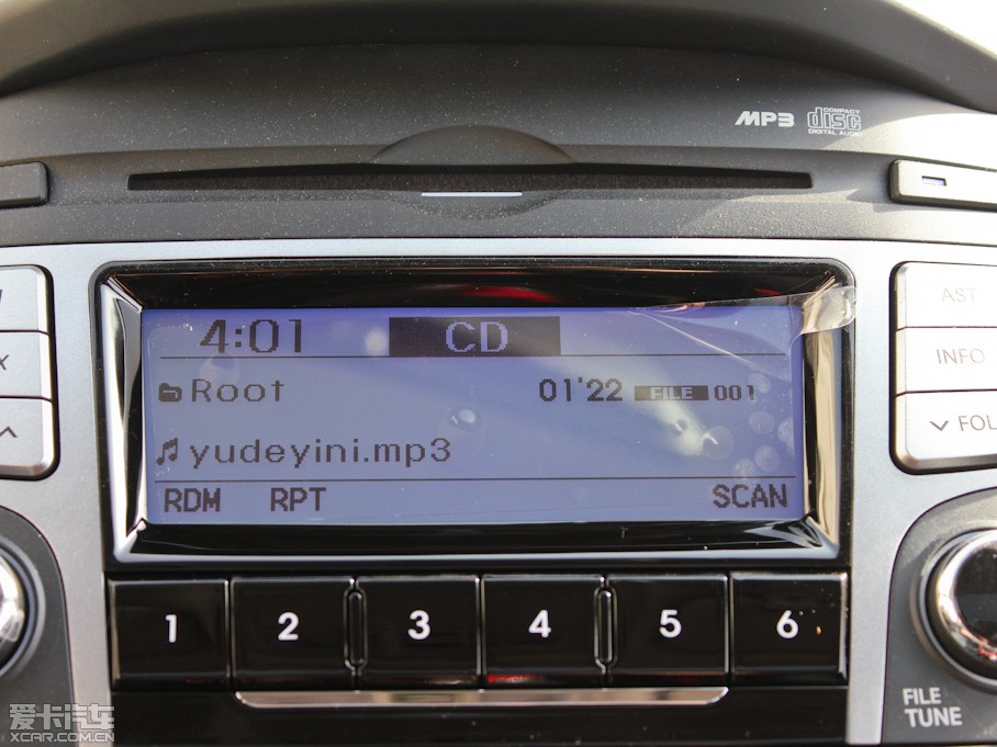 2010F(xin)ix35 2.0L ԄӃ򌾫Ӣ