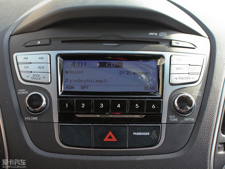 2010Fix35 2.0L ԄӃ򌾫Ӣ