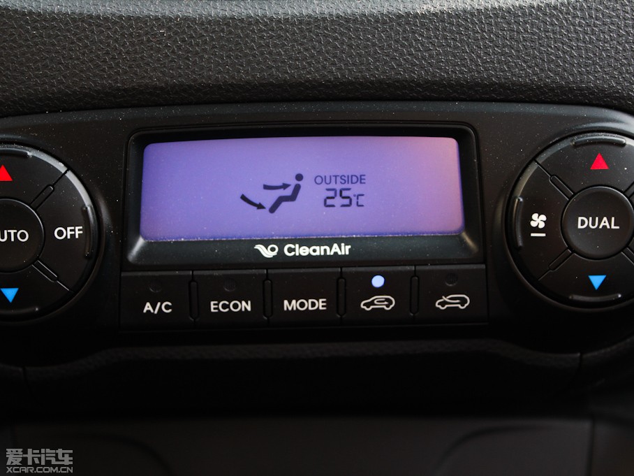 2010Fix35 2.0L ԄӃ򌾫Ӣ