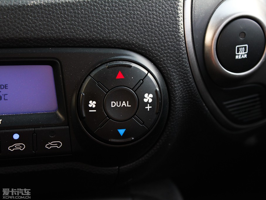 2010Fix35 2.0L ԄӃ򌾫Ӣ