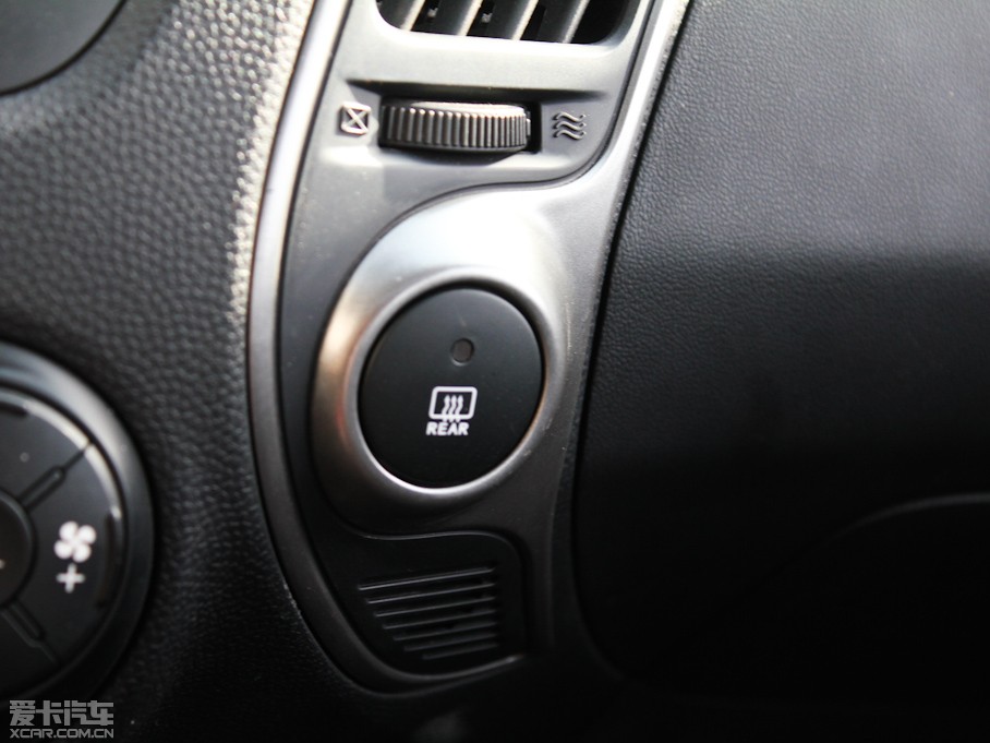 2010Fix35 2.0L ԄӃ򌾫Ӣ