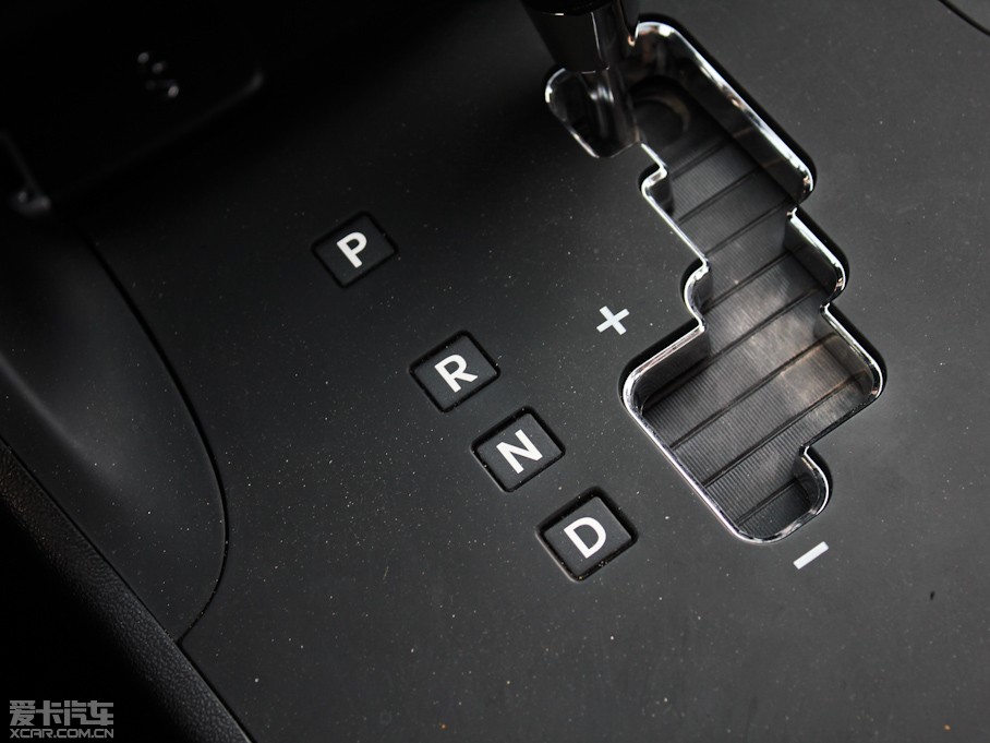 2010Fix35 2.0L ԄӃ򌾫Ӣ