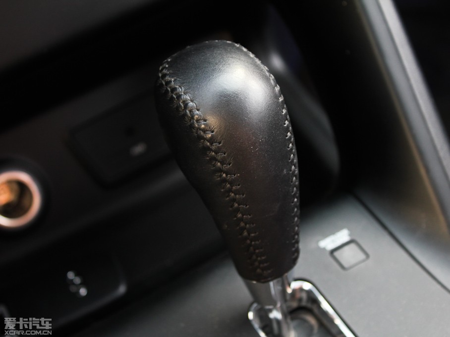 2010Fix35 2.0L ԄӃ򌾫Ӣ