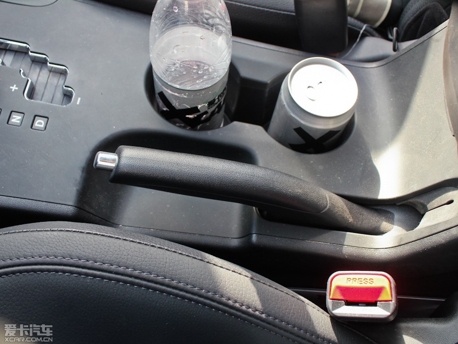 2010Fix35 2.0L ԄӃ򌾫Ӣ