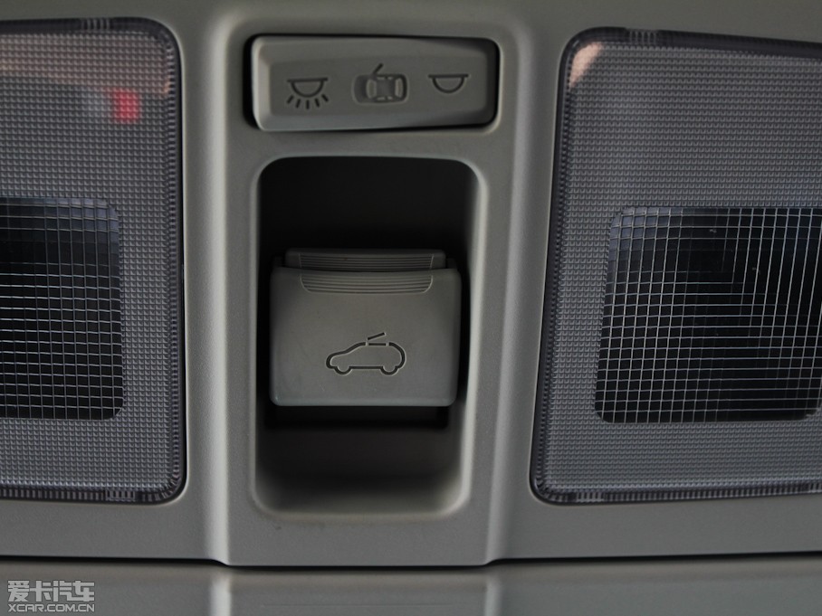 2010Fix35 2.0L ԄӃ򌾫Ӣ