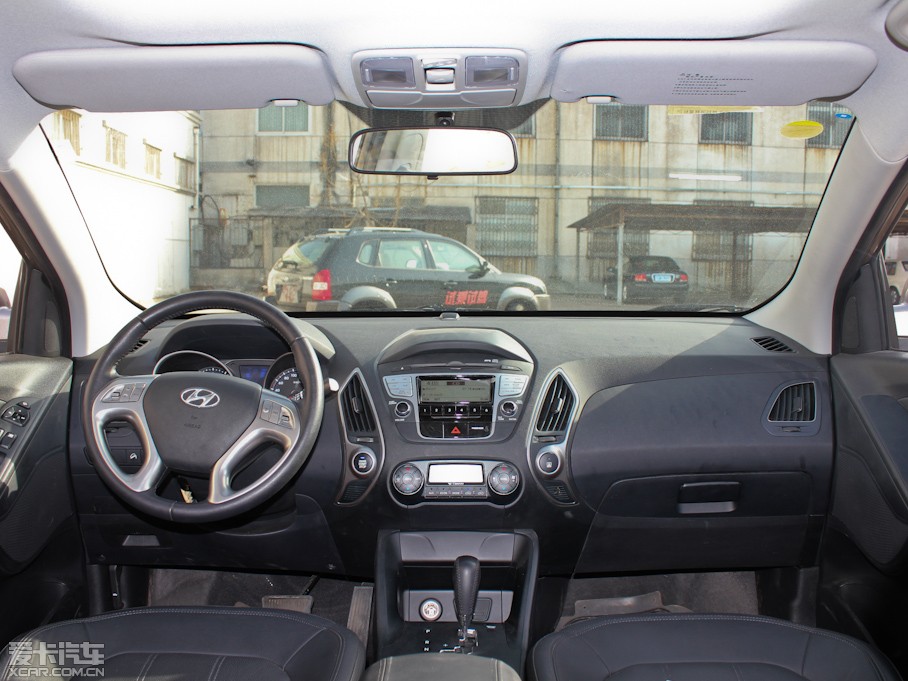 2010Fix35 2.0L ԄӃ򌾫Ӣ