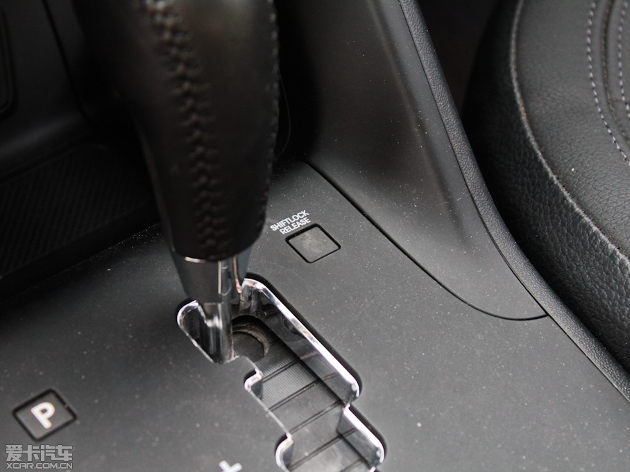 2010Fix35 2.0L ԄӃ򌾫Ӣ