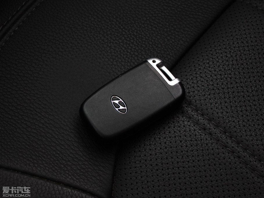 2010��F��ix35 2.0L �ԄӃ�򌾫Ӣ��