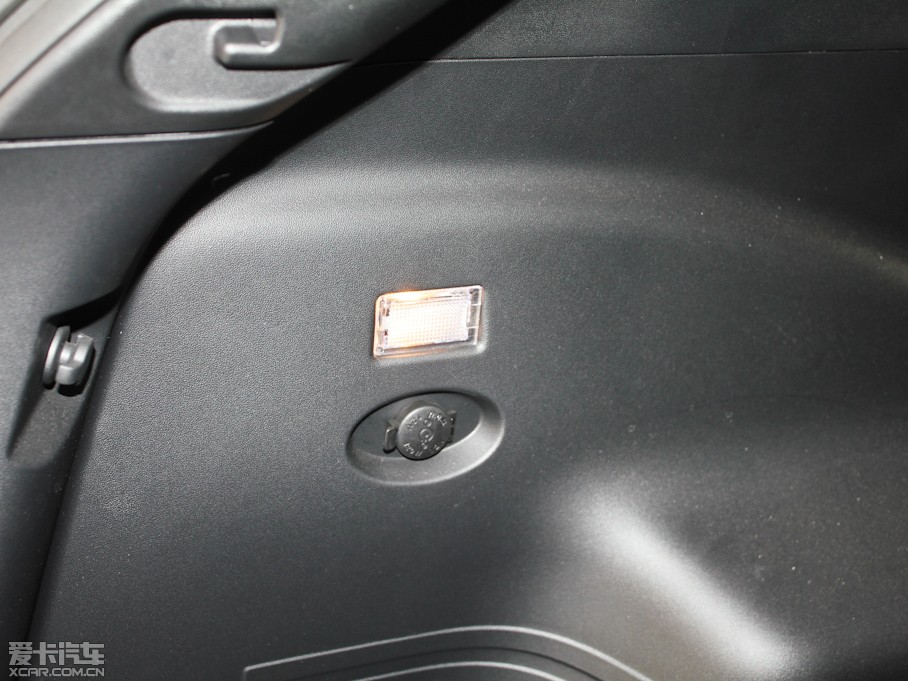 2010Fix35 2.0L ԄӃ򌾫Ӣ