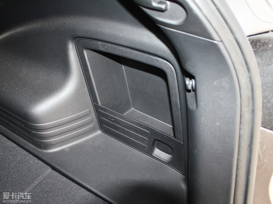 2010F(xin)ix35 2.0L ԄӃ(q)Ӣ