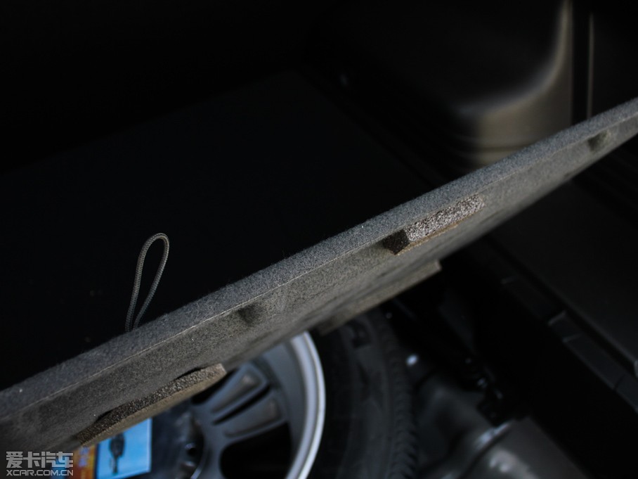 2010Fix35 2.0L ԄӃ򌾫Ӣ