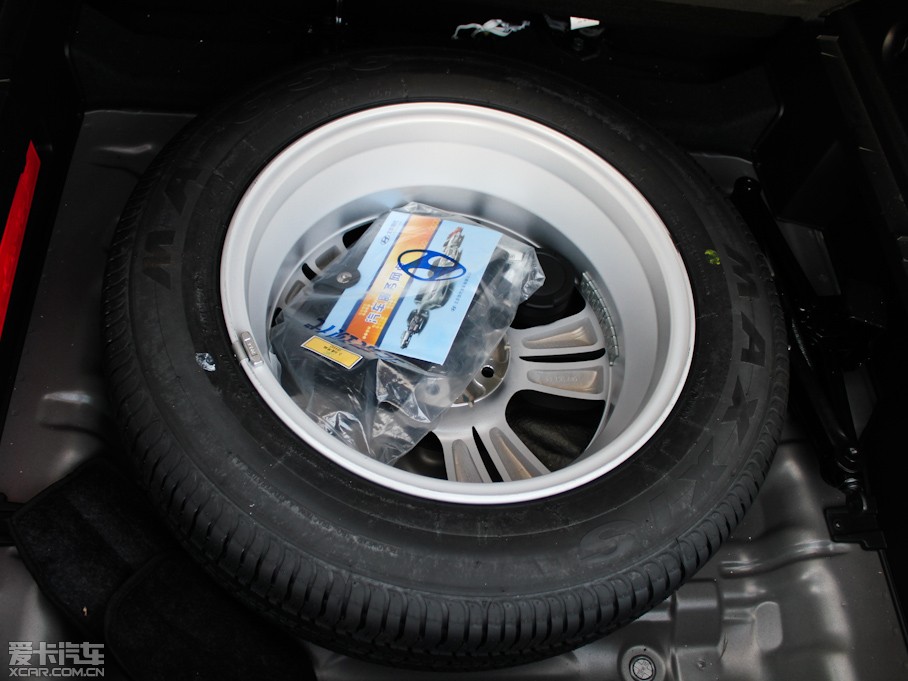 2010F(xin)ix35 2.0L ԄӃ(q)Ӣ